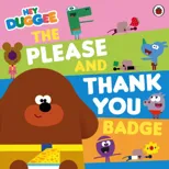 Hey Duggee