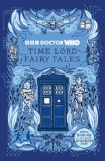 Doctor Who