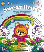 Swear Bears
