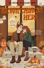 Bewitchingly Hers