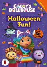 DreamWorks Gabby's Dollhouse