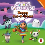 DreamWorks Gabby's Dollhouse
