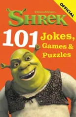 Shrek