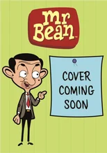 Mr Bean