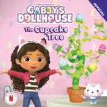 DreamWorks Gabby's Dollhouse