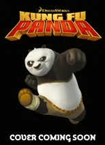 Kung Fu Panda