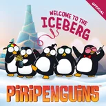 Piripenguins