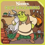Shrek