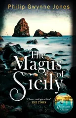 The Magus of Sicily