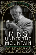 The King Under the Mountain