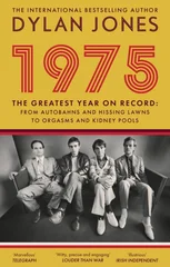 1975