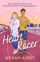 Heart Racer