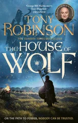 The House of Wolf