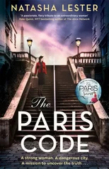 The Paris Code