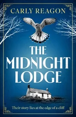 Untitled Carly Reagon