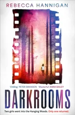 Darkrooms
