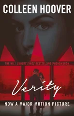 Verity