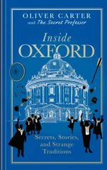 Inside Oxford