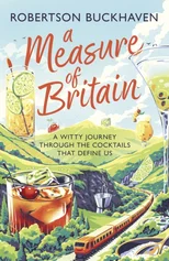A Measure of Britain