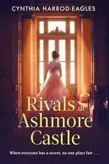 Rivals at Ashmore Castle