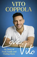 Love, Vito