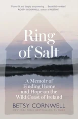 Ring of Salt