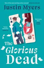 The Glorious Dead