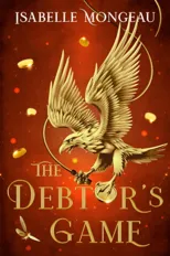 The Debtor's Game