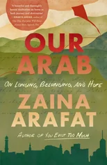 Our Arab
