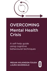 Overcoming Mental Health Crisis