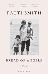 Bread of Angels