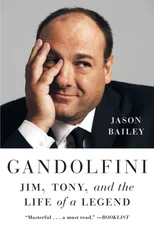 Gandolfini