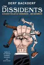 The Dissidents