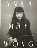 Anna May Wong