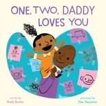 One, Two, Daddy Loves You