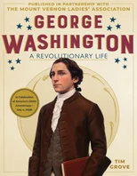 George Washington