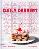 Daily Dessert