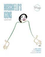 Hirschfeld's Icons
