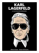 Karl Lagerfeld
