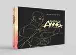 Avatar Aang