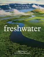 Freshwater