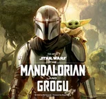 The Art of Star Wars