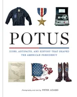 POTUS