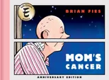 Mom’s Cancer