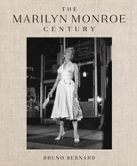 The Marilyn Monroe Century