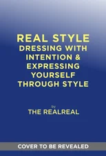 Real Style