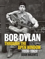 Bob Dylan