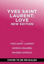 Yves Saint Laurent