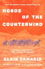 Horde of the Counterwind