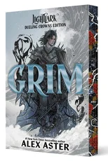 Grim